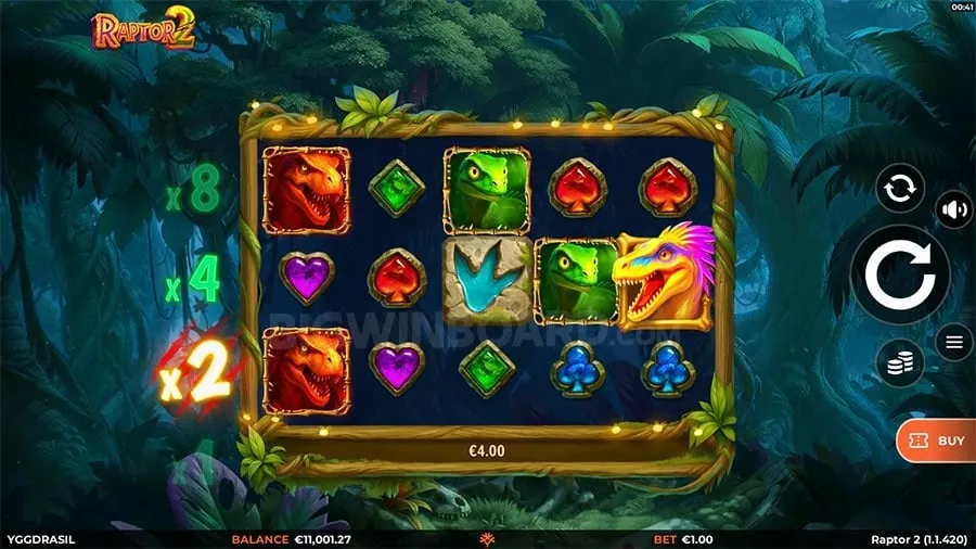 The Future of Mobile Gaming in the Philippines